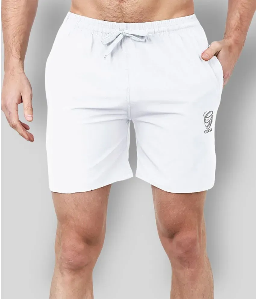 Shorts for best sale men snapdeal