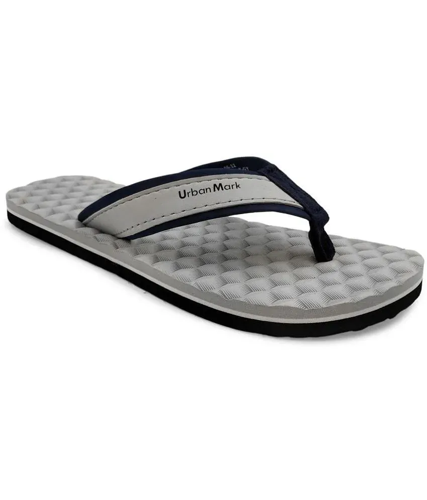 Snapdeal acupressure slippers outlet