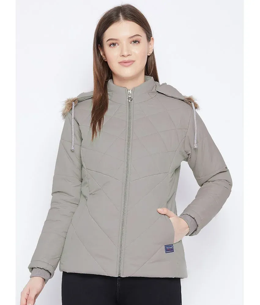 Snapdeal winter jacket shop