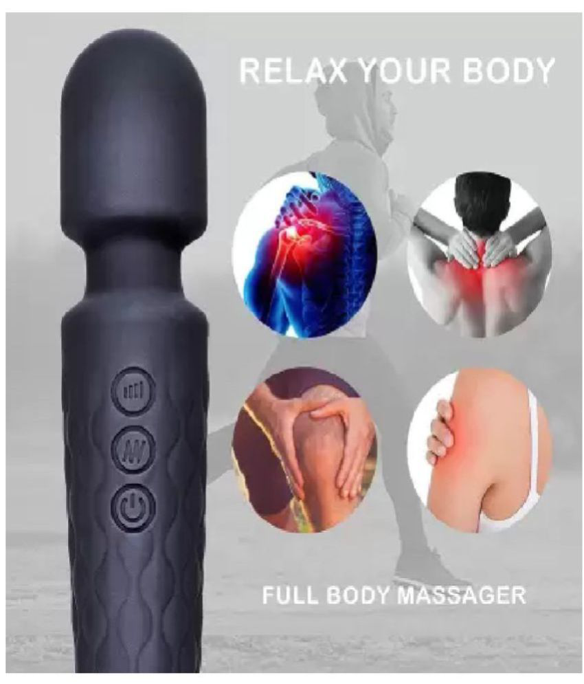 PENYAN Body massager