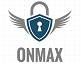 ONMAX