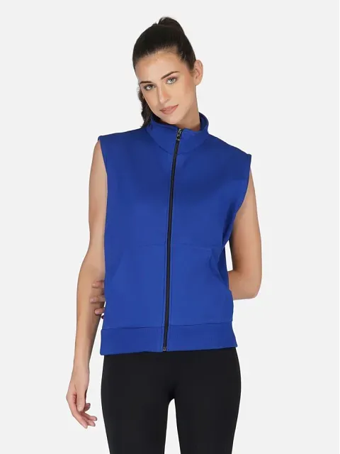 Ladies jeans jacket snapdeal discount