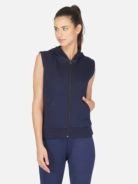 Jackets Outerwear Jackets for Women Buy Jackets Women s