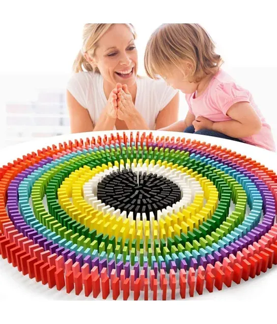 Snapdeal shop child toys