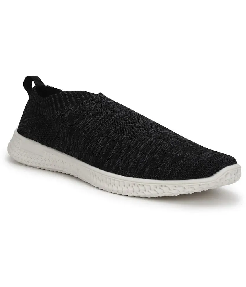 Snapdeal walking clearance shoes