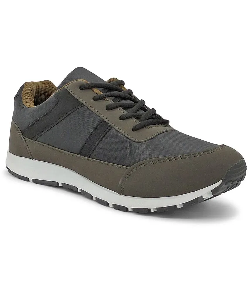 Snapdeal sneakers sale shop
