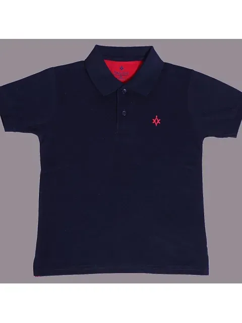Snapdeal sale shirts store