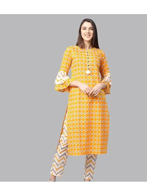Snapdeal women's churidars hot sale