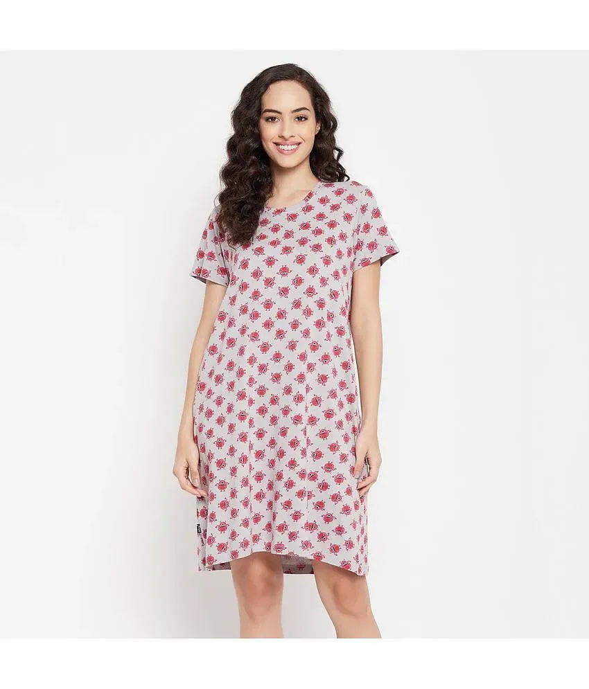 Snapdeal nightwear shop for ladies