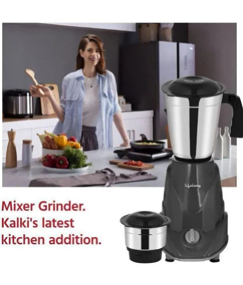 Mixer shop grinder snapdeal