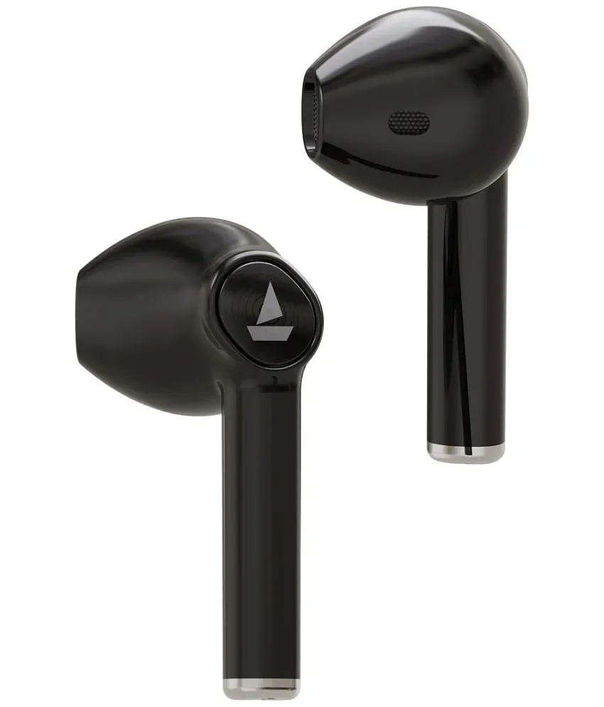 Snapdeal hotsell boat earphones