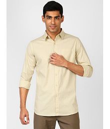 men's shirts lowest price in india
