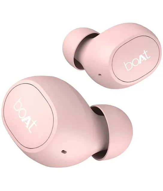Boat headphones top snapdeal