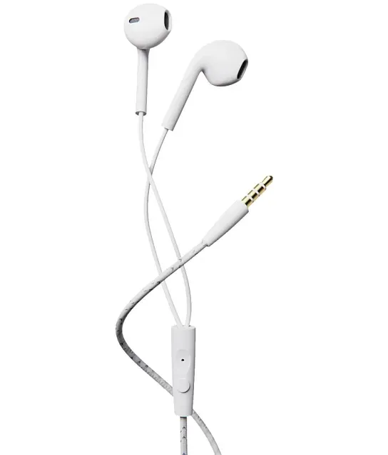 Which boat wired earphone is hotsell best