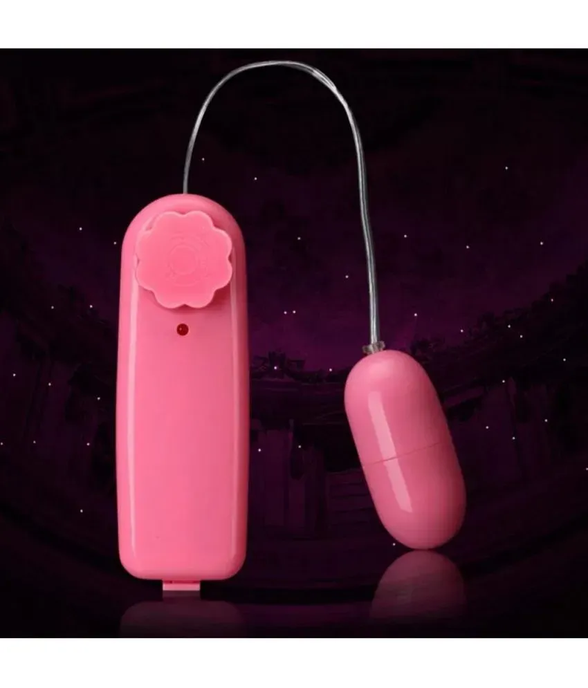 KAMAHOUSE MINI SEX MASSAGER VIBRATING EGG VIBRATOR FOR GIRLS: Buy KAMAHOUSE  MINI SEX MASSAGER VIBRATING EGG VIBRATOR FOR GIRLS at Best Prices in India  - Snapdeal