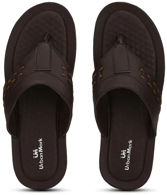 Snapdeal men's shoes lowest price shop