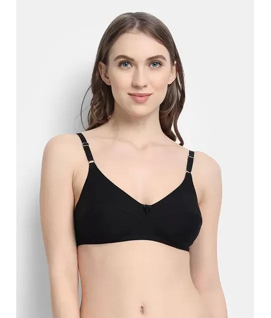 30B Size Bras: Buy 30B Size Bras for Women Online at Low Prices - Snapdeal  India
