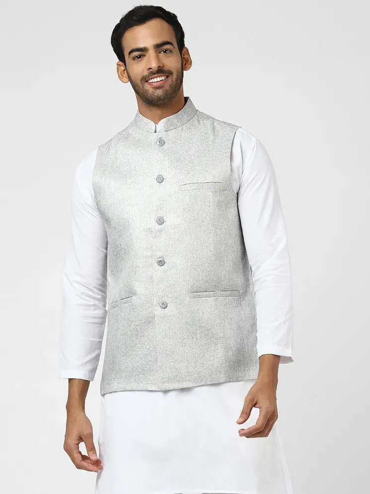Nehru jacket deals snapdeal