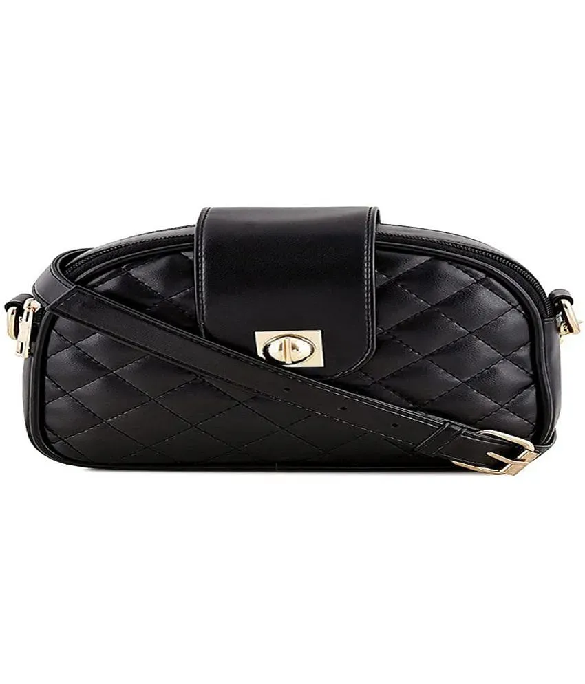 Sling discount bags snapdeal