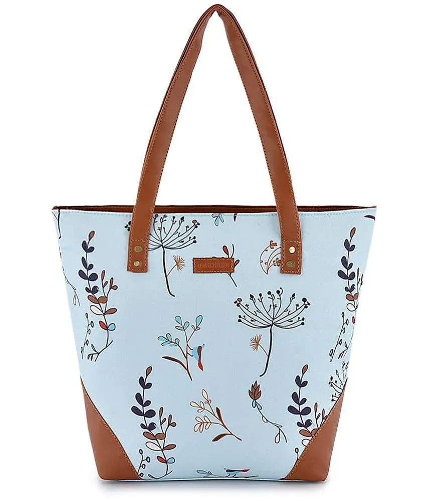 Tote bags best sale online snapdeal