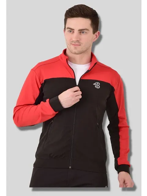 Grab Upto 77 OFF on Branded Jacket for Men Snapdeal