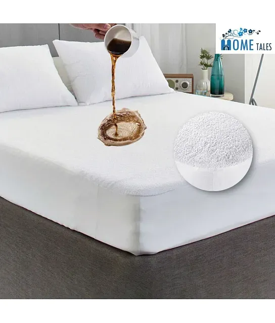 Buy kurlon sales mattress online