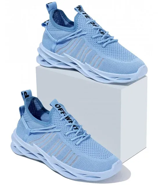 Blue Mens Casual Shoes Buy Blue Mens Casual Shoes Online at Low