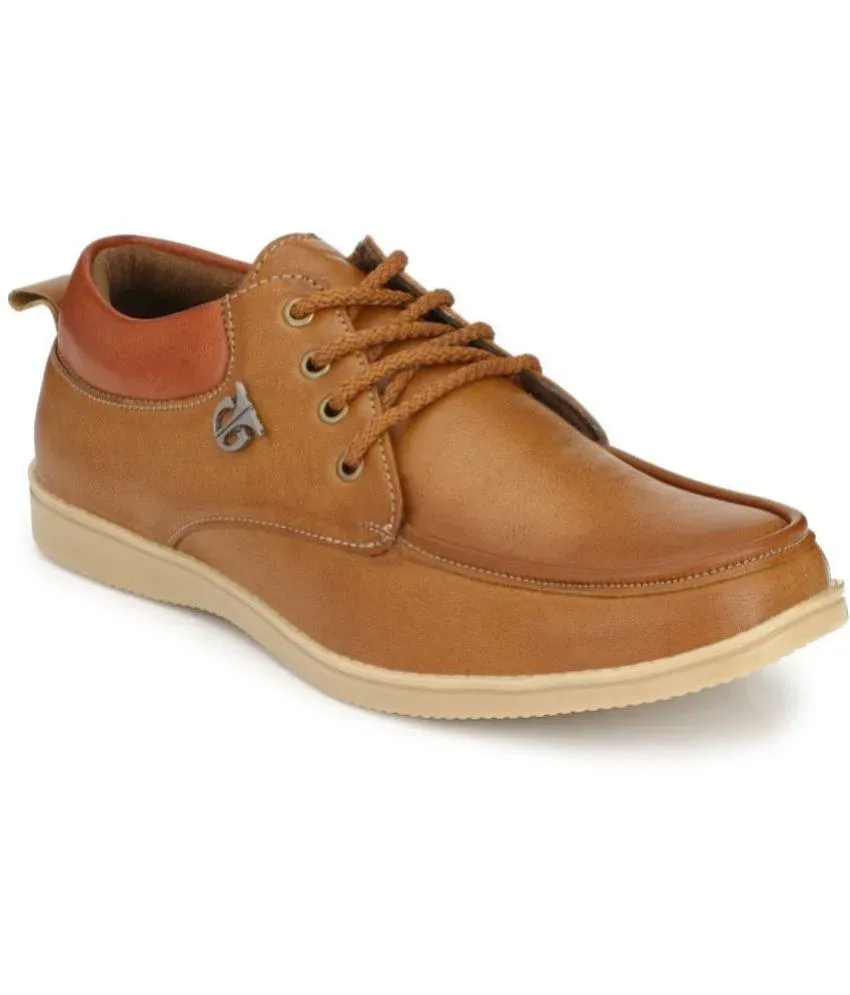 Red Chief Olive Casual Shoes Buy Red Chief Olive Casual Shoes