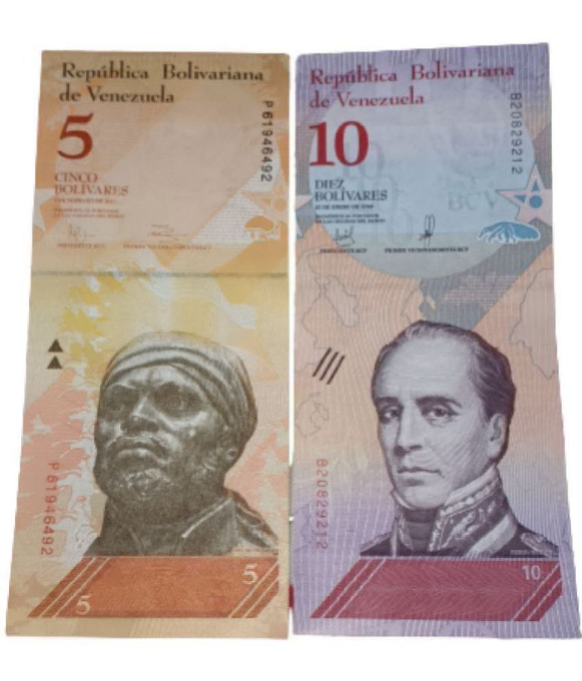 SUPER ANTIQUES GALLERY NUMISMATIC ITEM 2 Paper Currency Bank Notes super-antiques-gallery-numismatic-item-2-paper-currency-bank-notes