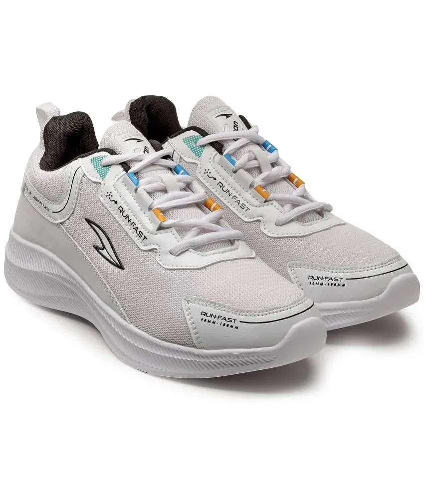 Nike exp shop 14 snapdeal
