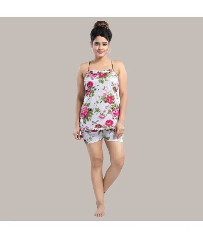 Nighty in on sale snapdeal