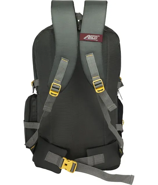 Bags in cheap snapdeal