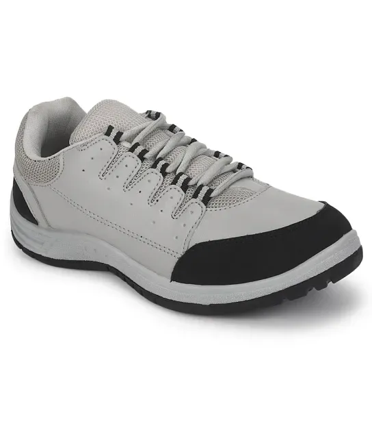 Casual clearance shoes snapdeal