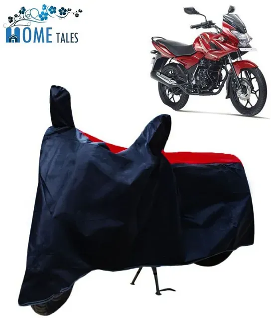 Passion shop pro bh6