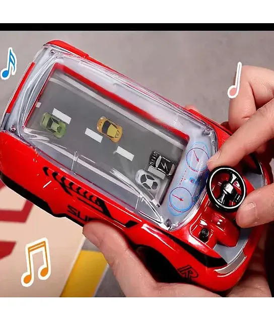 Electronic shop toys online