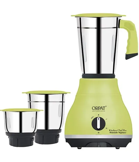 Mixer grinder snapdeal deals