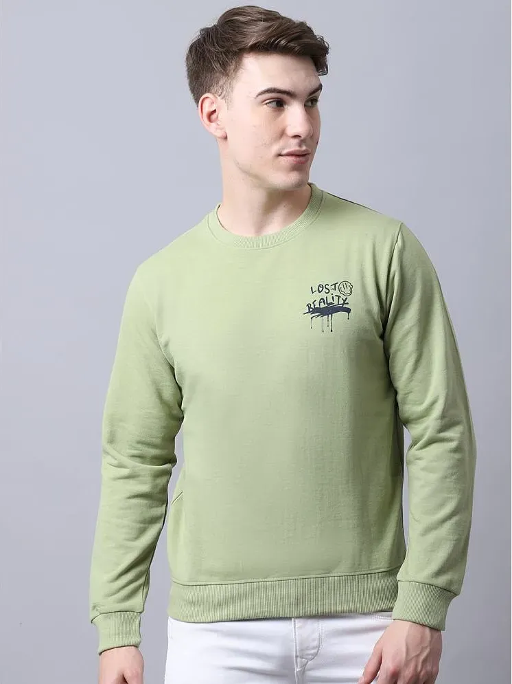 Sweatshirt snapdeal outlet