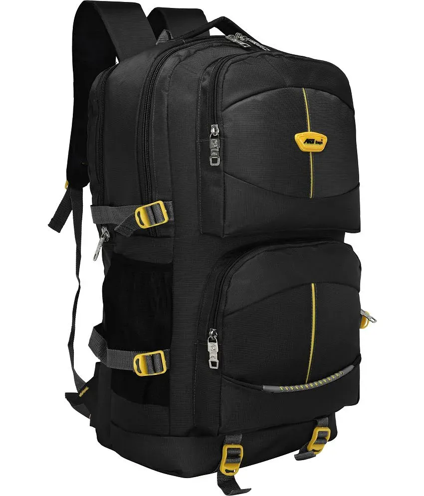 Snapdeal backpack clearance