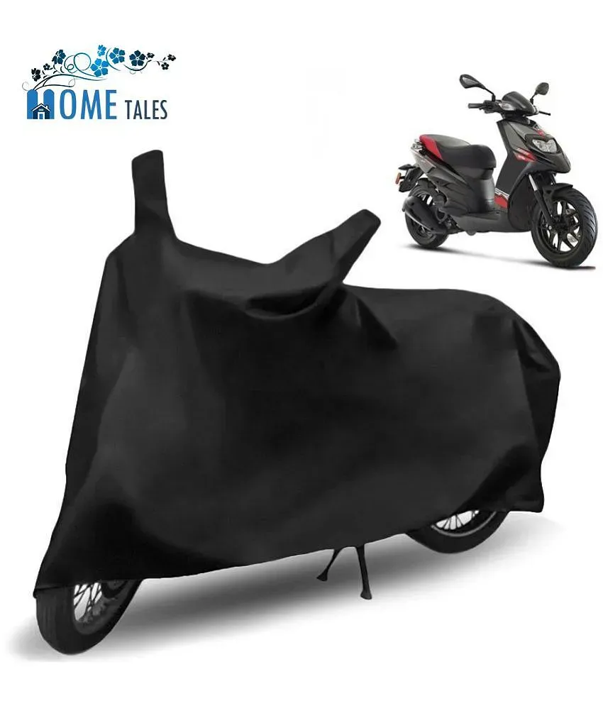 Snapdeal bike sale