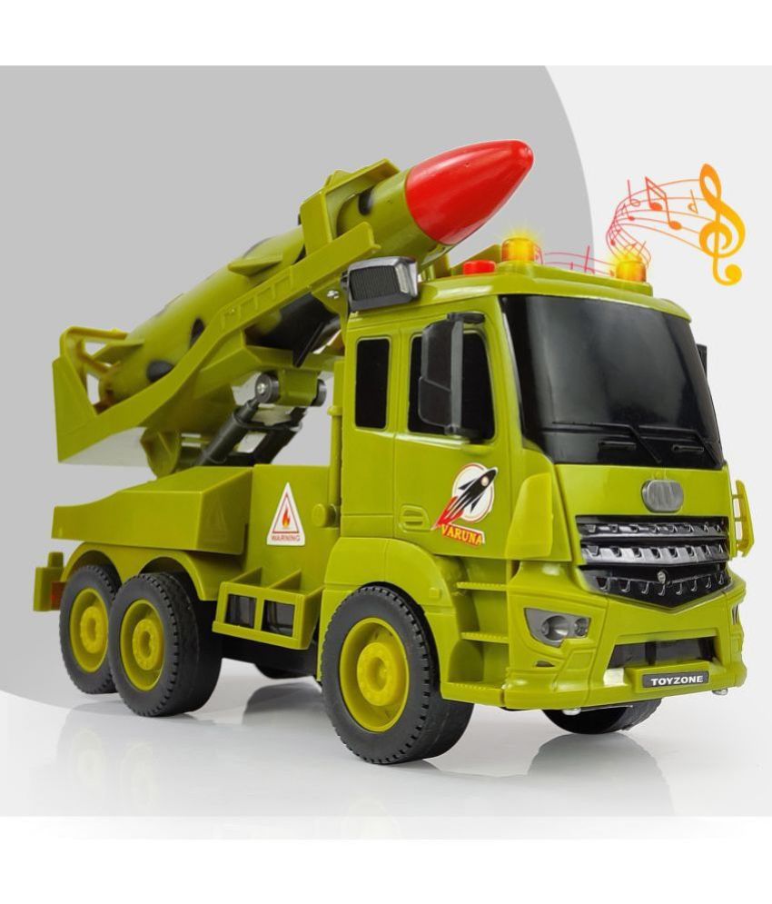     			NHR Kids Sports Car Friction Toy Car, Construction Vehicle Toys Pull Back Vehicles Elevator  Friction Power Toy Truck Toy for Kids