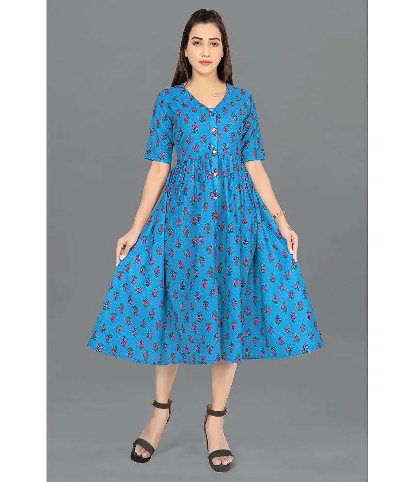 Snapdeal women fashion online