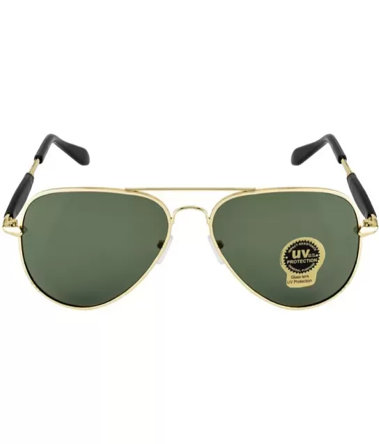 Ray-Ban Black Sunglasses | Glasses.com® | Free Shipping