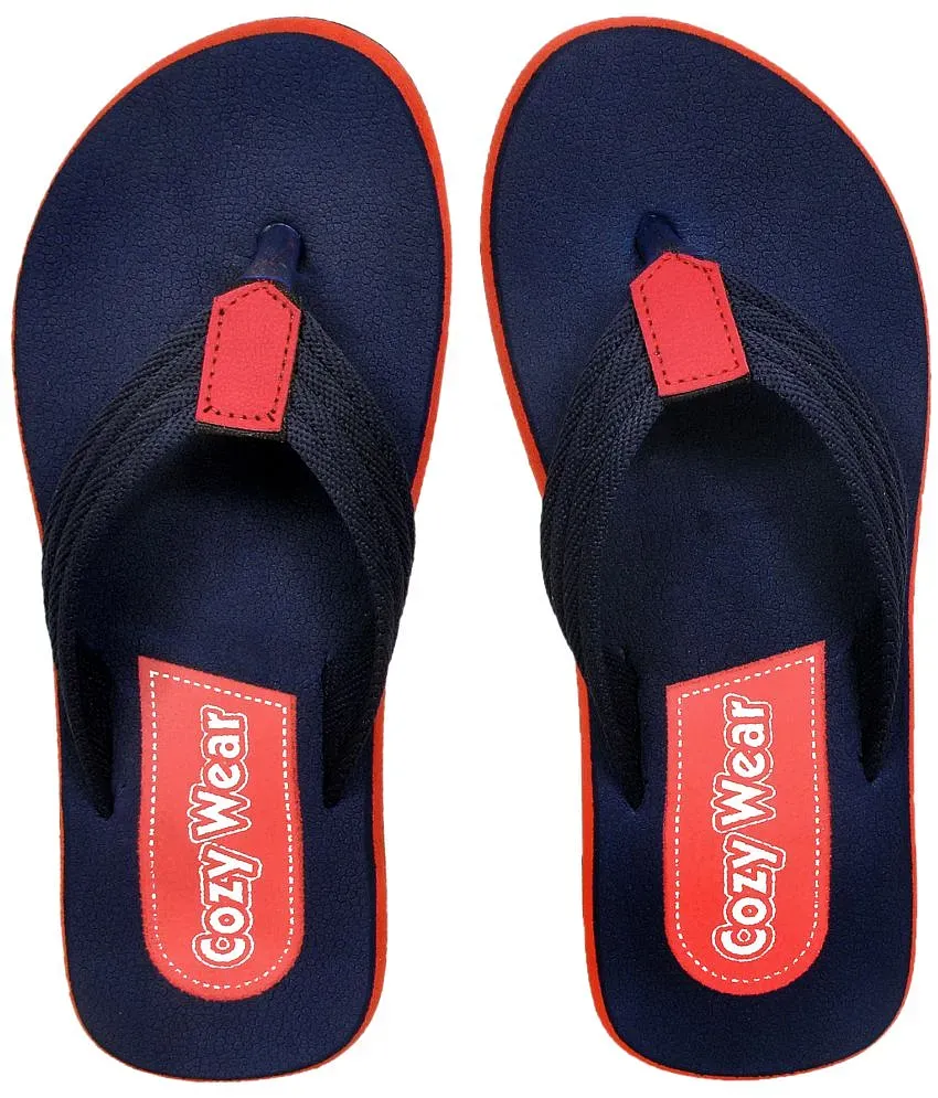 Snapdeal online deals shopping slippers