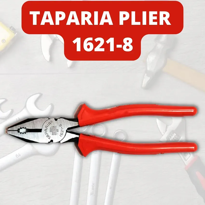 Taparia cutting online player price