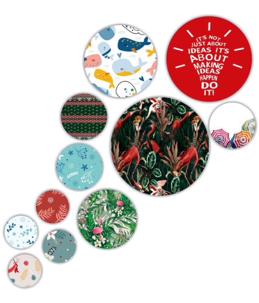 HOMETALES Art Prints Without Frame Buy HOMETALES Art Prints