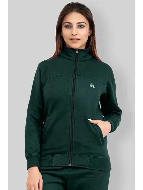 UpTo 70% OFF on Jacket for Women - Snapdeal