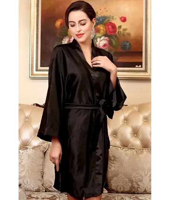 Hot night dress on sale online