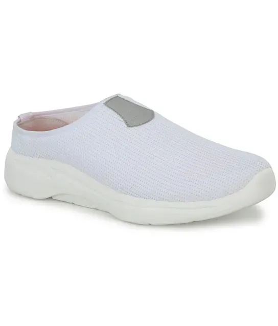 Snapdeal sale today offer shoes store