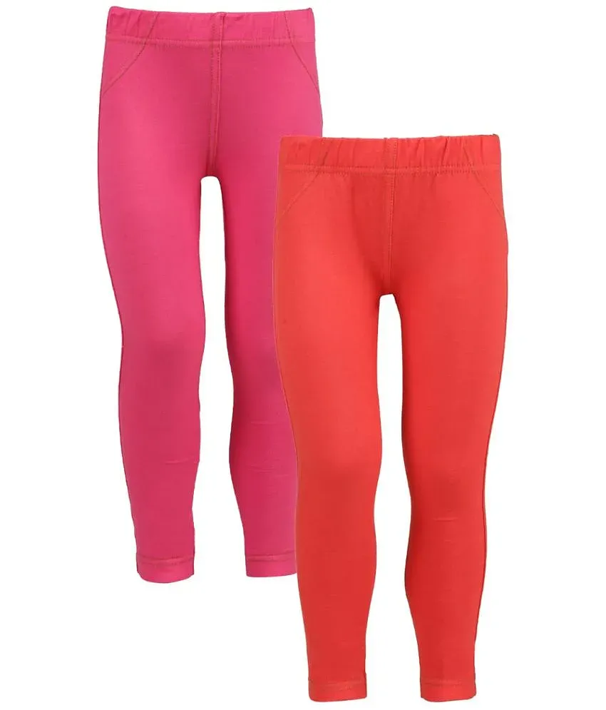 Snapdeal discount jeggings combo