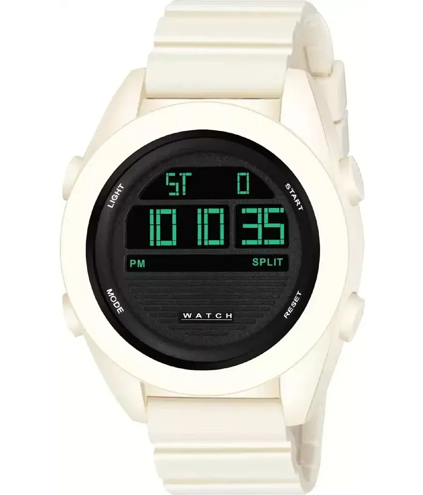 Snapdeal hotsell digital watch